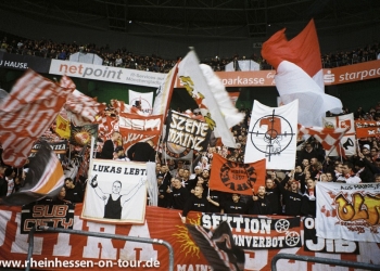 12_Gladbach-Scans