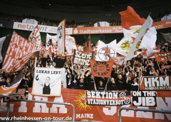 14_Gladbach-Scans