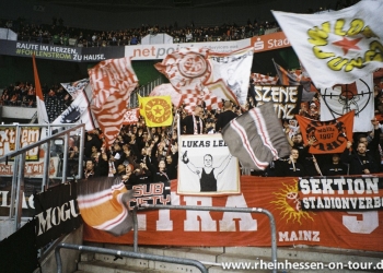 15_Gladbach-Scans