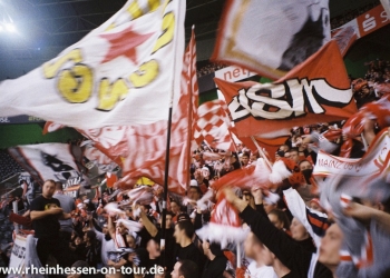 16_Gladbach-Scans