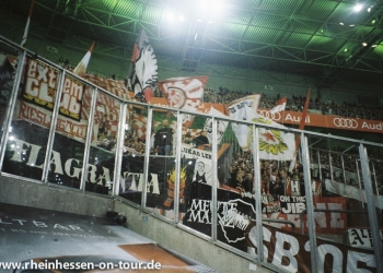 18_Gladbach-Scans