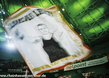 23_Gladbach-Scans