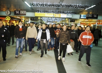 29_Gladbach-Scans