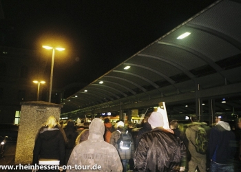 32_Gladbach-Scans