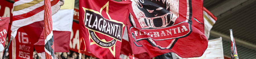 15.Spieltag: 1.FSV Mainz 05 - FC St.Pauli