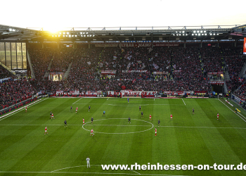 15_stpauli_h_2526-10