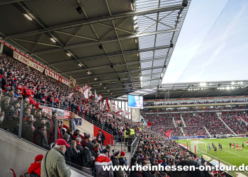 15_stpauli_h_2526-13