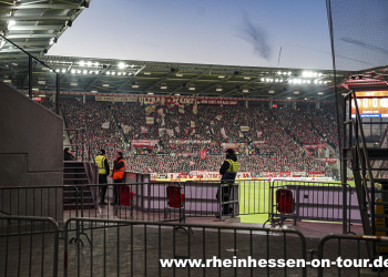 15_stpauli_h_2526-14