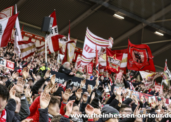 15_stpauli_h_2526-15