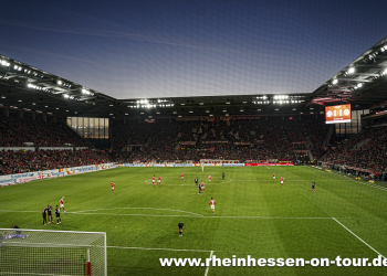 15_stpauli_h_2526-16