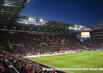 15_stpauli_h_2526-17