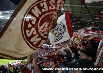 15_stpauli_h_2526-18