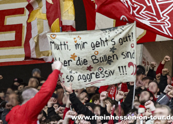 15_stpauli_h_2526-20