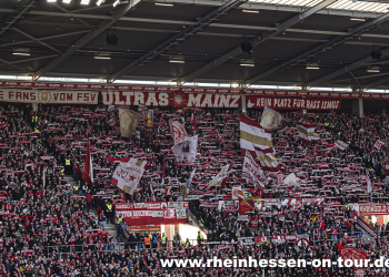 15_stpauli_h_2526-3