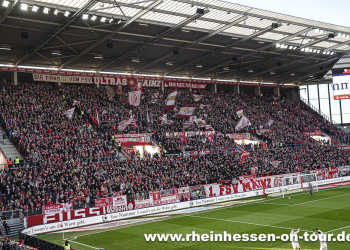 15_stpauli_h_2526-5