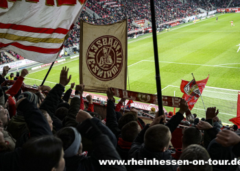 15_stpauli_h_2526-7