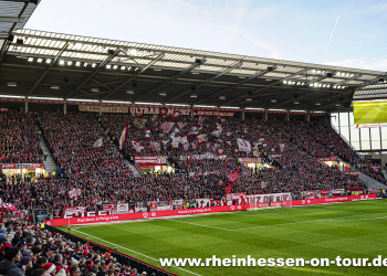 15_stpauli_h_2526-8