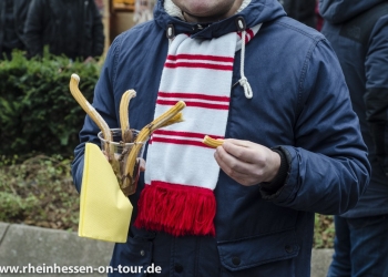 02__DSC0367bb