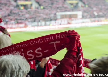 12__DSC0447bb