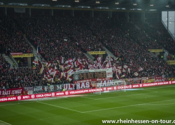 14__DSC0456bb
