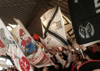 3_Ahlen11_DM