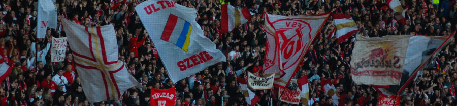 15. Spieltag: 1.FSV Mainz 05 - SG Eintracht Frankfurt