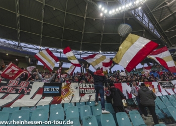 07_rb-a_1819