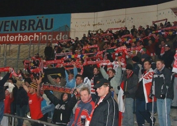 04_um_haching_MAINZ_02_USM