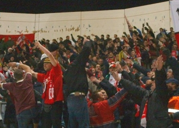 04_um_haching_MAINZ_03_USM