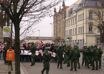 02_fck