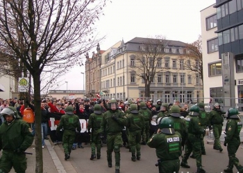 03_fck
