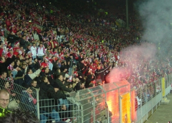 05_fck