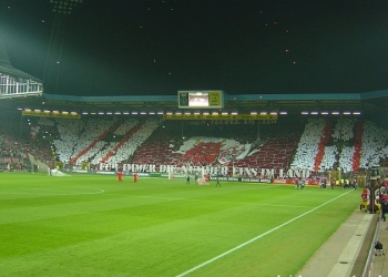 10_fck