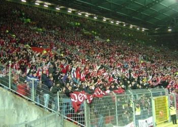 11_fck