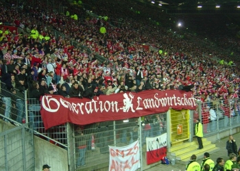 14_fck