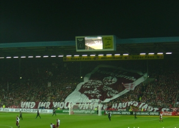 15_fck