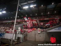 02_DSC_0767bb
