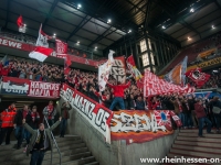 04_DSC_0798bb2