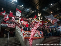 18_DSC_1263bb2