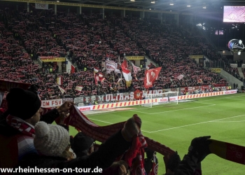02_1718_bvb-h