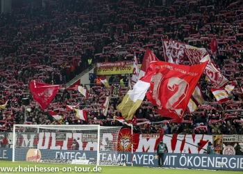 03_1718_bvb-h