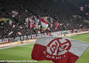 04_1718_bvb-h