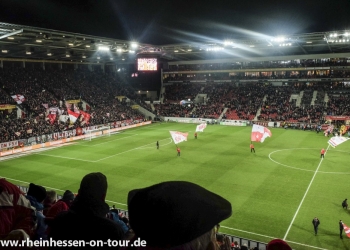 05_1718_bvb-h