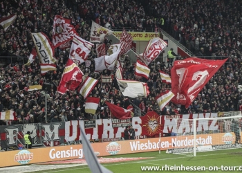 06_1718_bvb-h