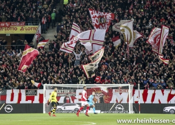 08_1718_bvb-h