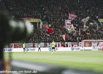 09_1718_bvb-h
