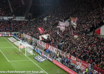 10_1718_bvb-h