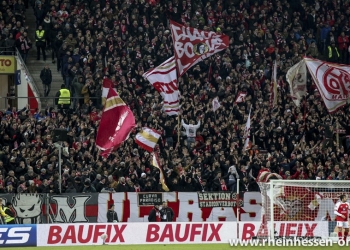 11_1718_bvb-h