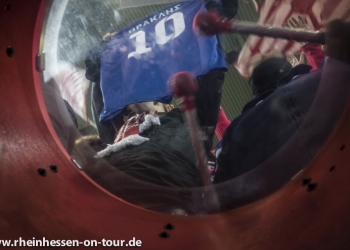 15_1718_bvb-h