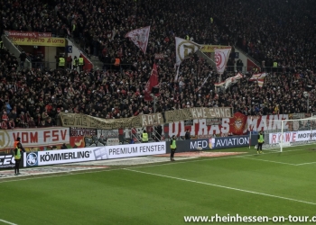 16_1718_bvb-h